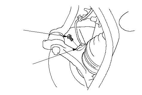 SAA2E00B20200036401KBAD06