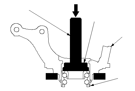SAA2E00B20200036401KBAD12