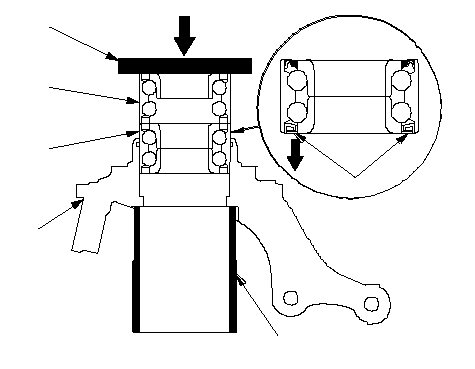 SAA2E00B20200036401KBAD13
