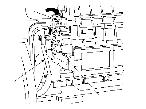SAA2E00G24100050591MBAD01
