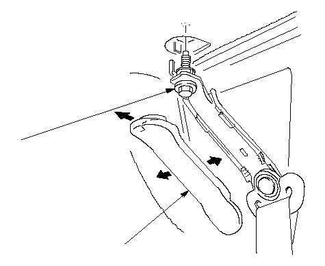 SAA2E00H46200053402KBAD02