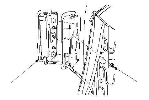SAA2E00H46400055381KBAD02