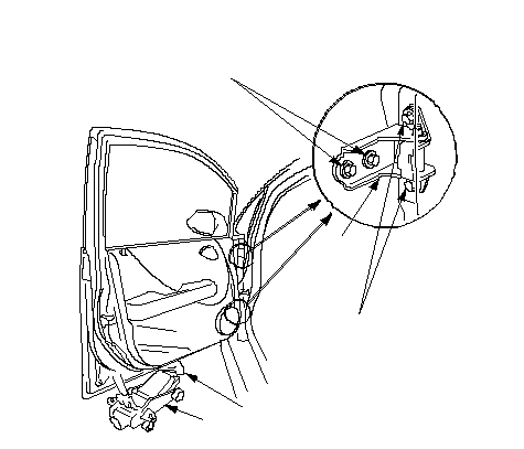 SAA2E00J16126700000MBAD01