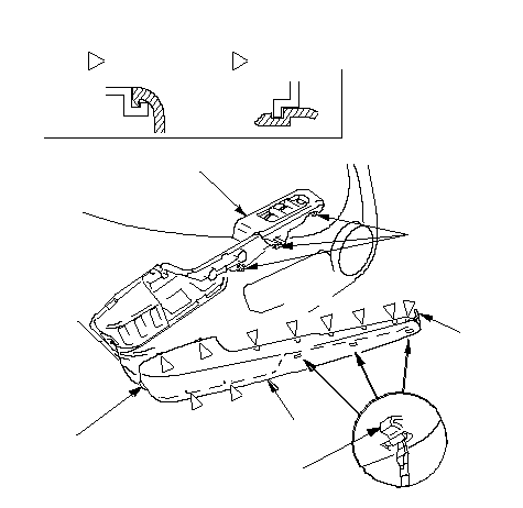 SAA2E00J16126721401KDAD03