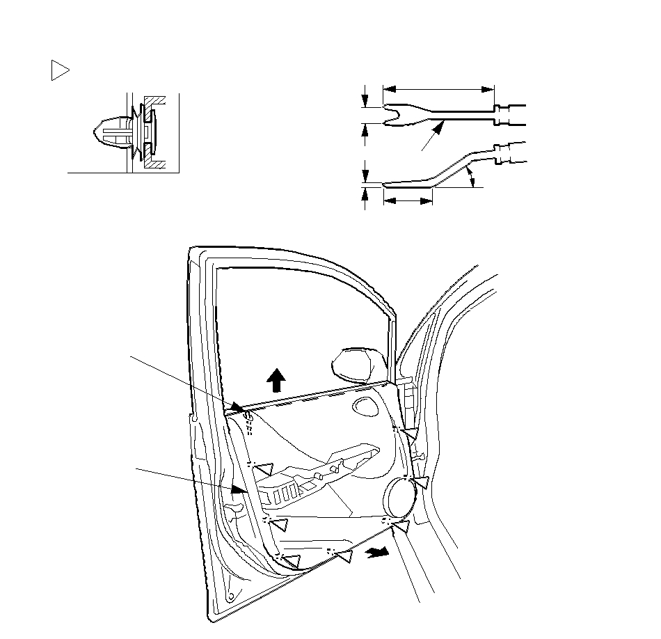 SAA2E00J16126721401KDAD05