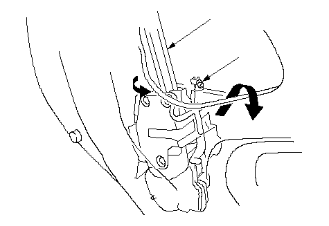 SAA2E00J16166220801KBAD06