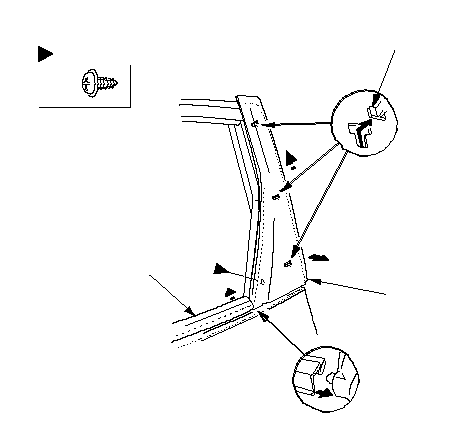 SAA2E00J16166221511KBAD01