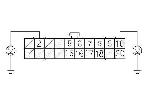 SAA2E00J36100000000FAAD02