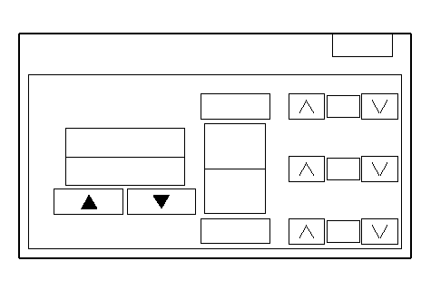 SAA2E00J36100000000FEAD09