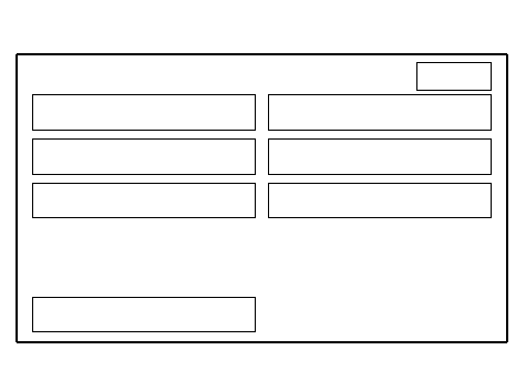 SAA2E00J36100000000FEAD13
