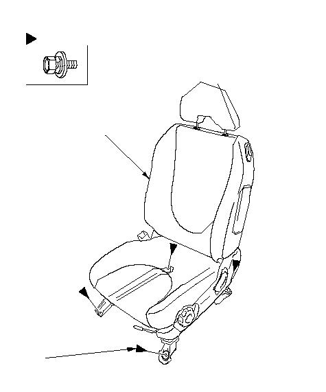 SAA2E00J46127053901KDAD03