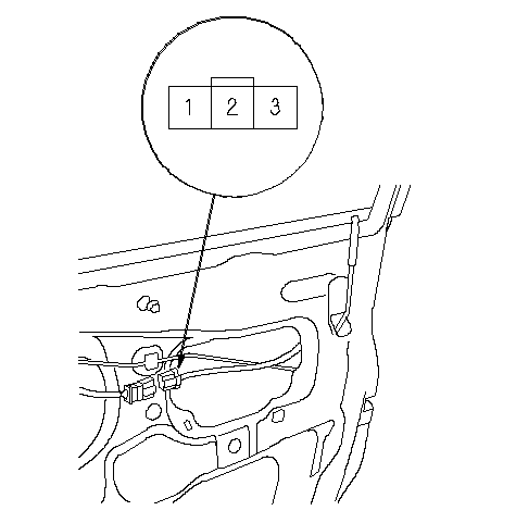 SAA2E00J46643420702FEAD01