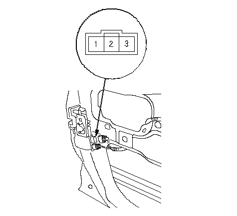 SAA2E00J46643421011FEAD03