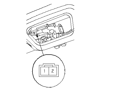 SAA2E00J46643458345FEAD01