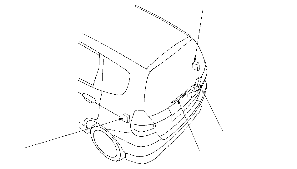 SAA2E00J54300000000DAAD02