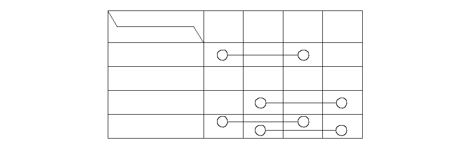 SAA2E00J54300065801FHAD04