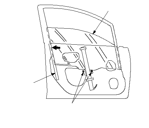 SAA2E00J54400020371MBAD01