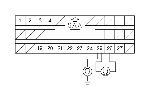 SAA2E00K79100081144FAAD04
