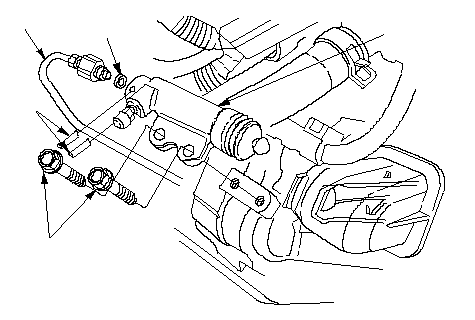 SAA2E01E34116317081KBAD02