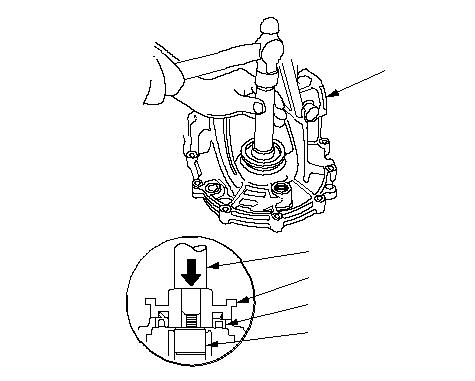 SAA2E01E34150719632KBAD03