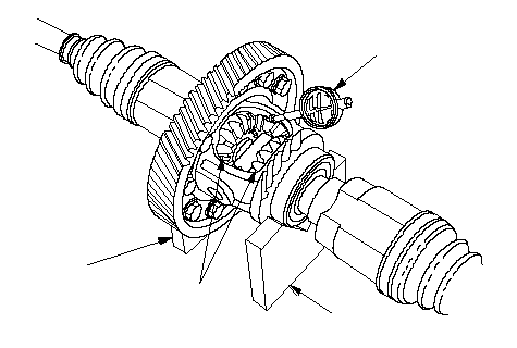 SAA2E01E34150719642MAAD01