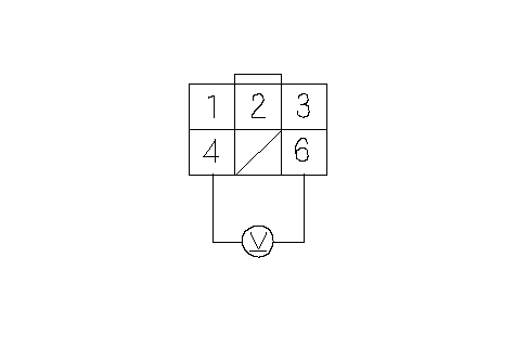 SAA2E01K72100081123FAAD01