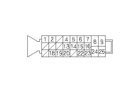 SAA2E06K70100081120FAAD01