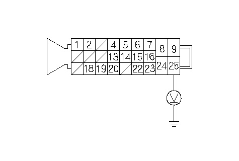 SAA2E06K70100081510FAAD01