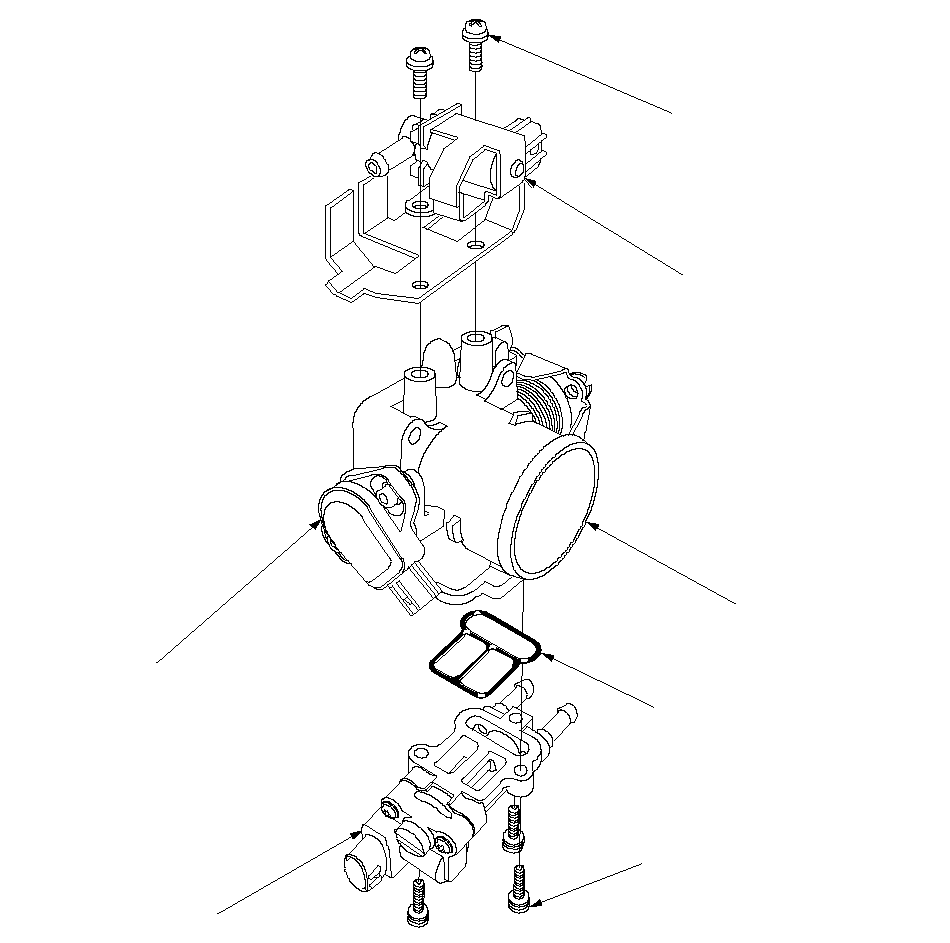 SAA2E07A20336359401MFAD01