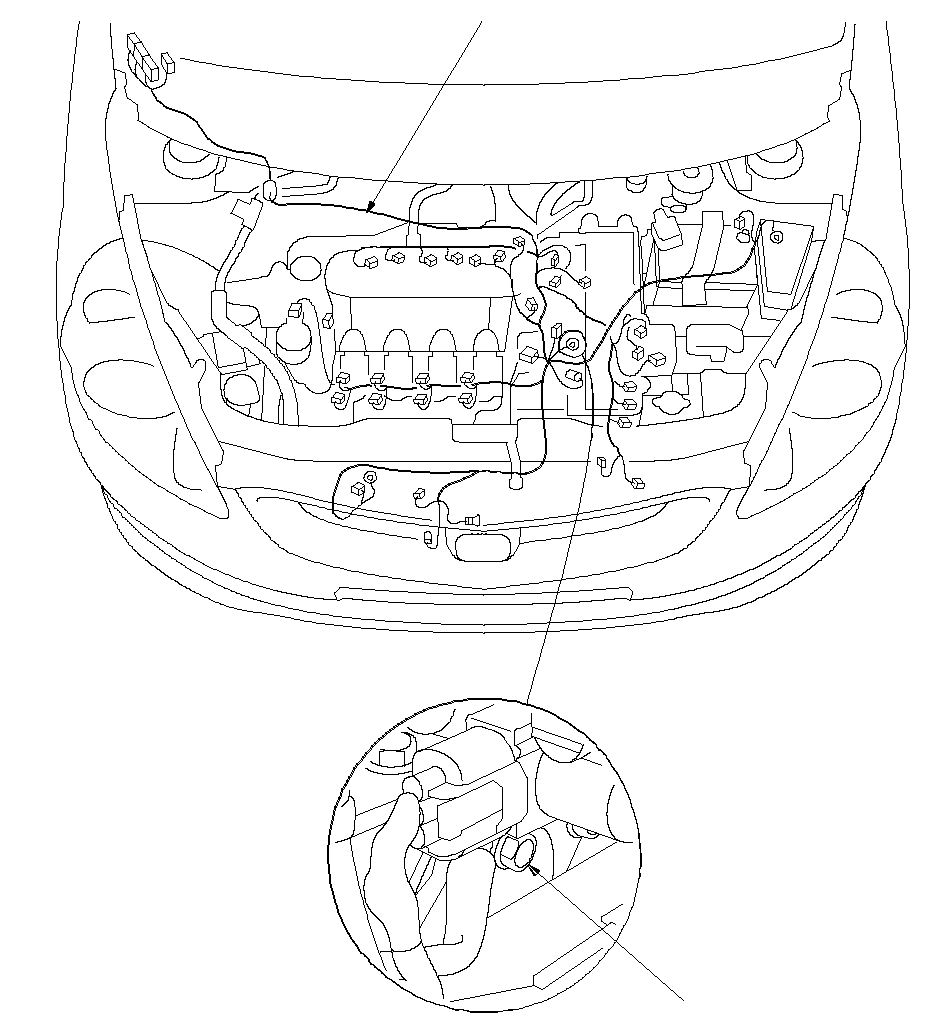 SAA2E08J54283225021DBAD01