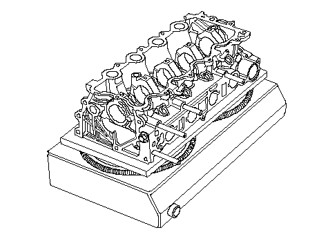 SAA2E90A14680263001KBAD01