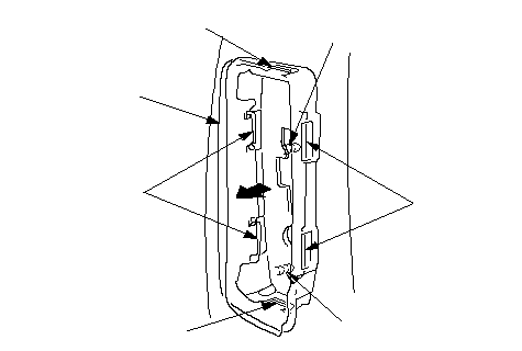 SAA2E90J46127053931MFAD05