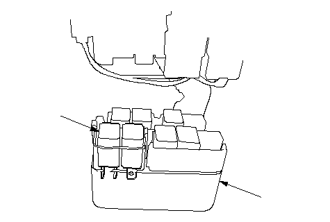 SAA2E98K72100081342FAAD02