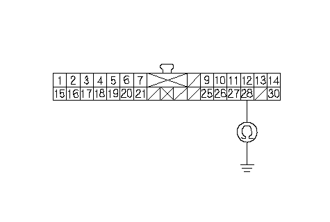 SAA2EK0D10600012332FAAD01