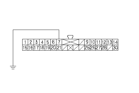 SAA2EK0D10600014832FAAD03