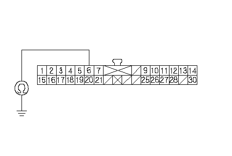 SAA2EK0D10600014832FAAD04