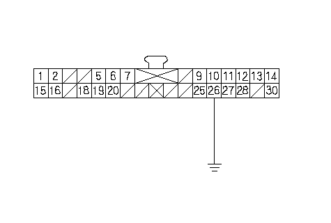 SAA2EK0F18100025131FAAD02