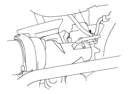 SAA2EK0F18100057111KAAD09