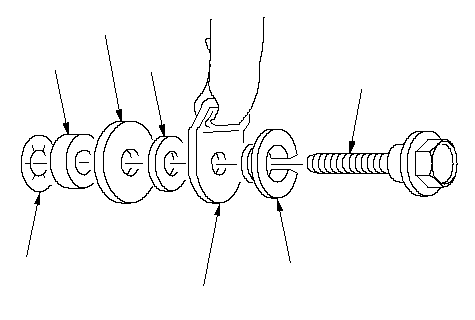SAA2EK0H46200053401KBAD05