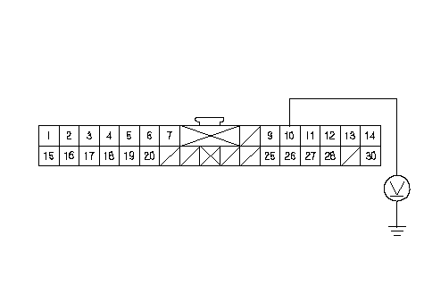 SAA2EK0J22170863203FAAD05