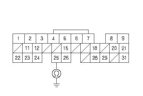 SAA2EK0J22170863203FAAD08