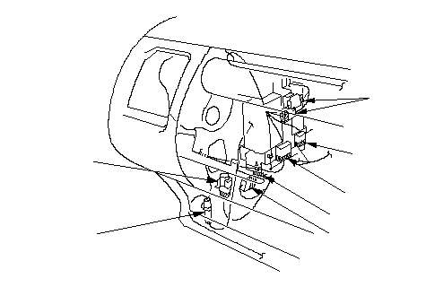 SAA2EK0J26220200000KDAD12