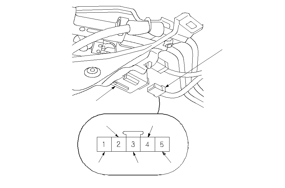 SAA2EK0J34200057255FCAD01