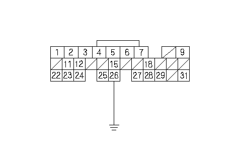 SAA2EK0K72200081220FAAD04