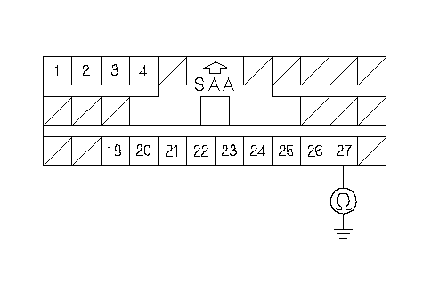 SAA2EK0K79100081151FAAD05