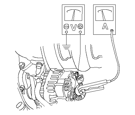 SAA2J00A14100000000FAJD01