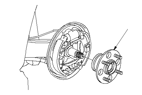 SAA2J00B44100032501KBJD04