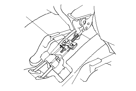 SAA2J00D00060800000MCJD03