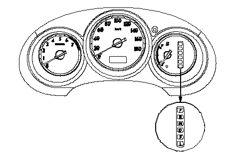 SAA2J15E15110759811KBJD06