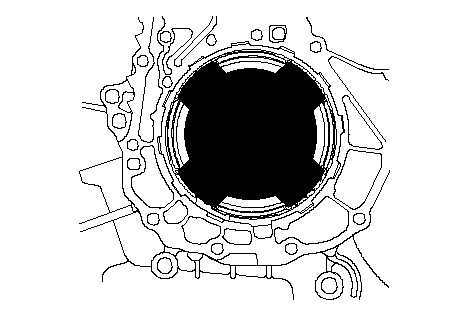 SAA2J15E15117300000LCJD09